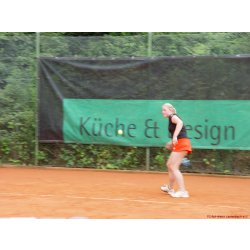 Mannschaftsspiele_267_2017_06_25.jpg