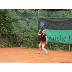 Mannschaftsspiele_268_2017_06_25.jpg