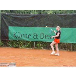 Mannschaftsspiele_269_2017_06_25.jpg