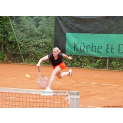 Mannschaftsspiele_270_2017_06_25.jpg