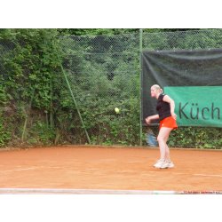 Mannschaftsspiele_273_2017_06_25.jpg