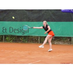 Mannschaftsspiele_274_2017_06_25.jpg