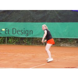Mannschaftsspiele_275_2017_06_25.jpg