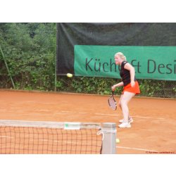 Mannschaftsspiele_277_2017_06_25.jpg