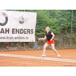 Mannschaftsspiele_284_2017_06_25.jpg