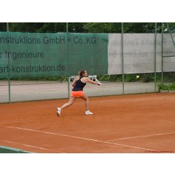 Mannschaftsspiele_285_2017_06_25.jpg