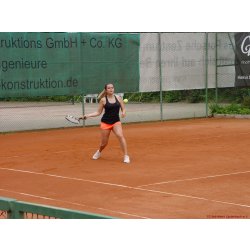 Mannschaftsspiele_286_2017_06_25.jpg