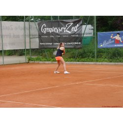 Mannschaftsspiele_287_2017_06_25.jpg