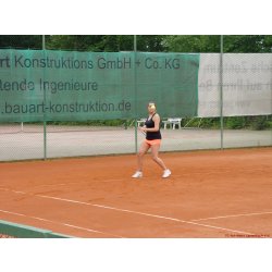 Mannschaftsspiele_288_2017_06_25.jpg