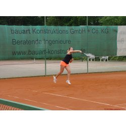 Mannschaftsspiele_289_2017_06_25.jpg