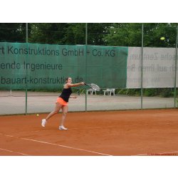 Mannschaftsspiele_290_2017_06_25.jpg