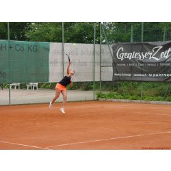 Mannschaftsspiele_291_2017_06_25.jpg