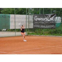 Mannschaftsspiele_292_2017_06_25.jpg