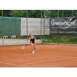 Mannschaftsspiele_293_2017_06_25.jpg