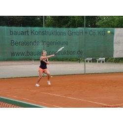 Mannschaftsspiele_294_2017_06_25.jpg