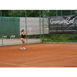 Mannschaftsspiele_295_2017_06_25.jpg