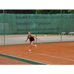 Mannschaftsspiele_296_2017_06_25.jpg