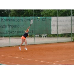 Mannschaftsspiele_297_2017_06_25.jpg