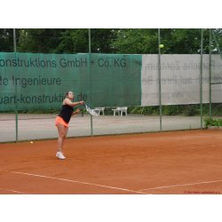 Mannschaftsspiele_298_2017_06_25.jpg