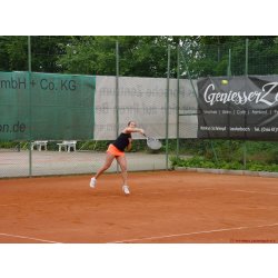 Mannschaftsspiele_300_2017_06_25.jpg