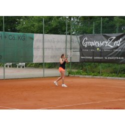 Mannschaftsspiele_301_2017_06_25.jpg