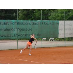 Mannschaftsspiele_302_2017_06_25.jpg
