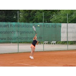 Mannschaftsspiele_303_2017_06_25.jpg