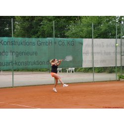 Mannschaftsspiele_304_2017_06_25.jpg