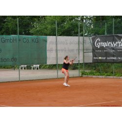 Mannschaftsspiele_305_2017_06_25.jpg