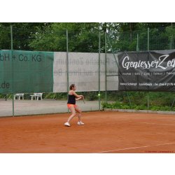 Mannschaftsspiele_306_2017_06_25.jpg