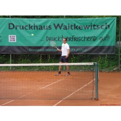 Mannschaftsspiele_307_2017_06_25.jpg