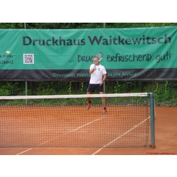 Mannschaftsspiele_308_2017_06_25.jpg