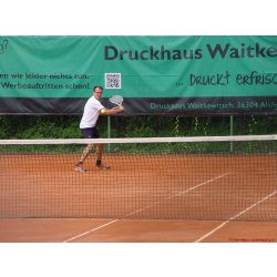 Mannschaftsspiele_309_2017_06_25.jpg