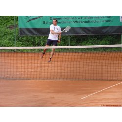 Mannschaftsspiele_310_2017_06_25.jpg