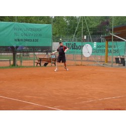 Mannschaftsspiele_311_2017_06_25.jpg