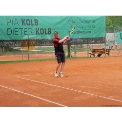 Mannschaftsspiele_312_2017_06_25.jpg