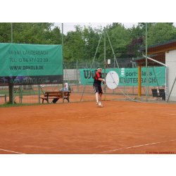 Mannschaftsspiele_313_2017_06_25.jpg