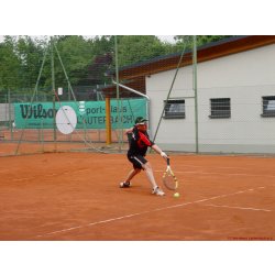 Mannschaftsspiele_314_2017_06_25.jpg