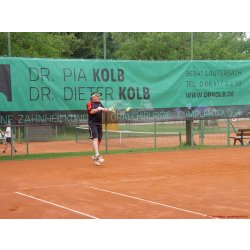 Mannschaftsspiele_315_2017_06_25.jpg