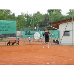 Mannschaftsspiele_316_2017_06_25.jpg