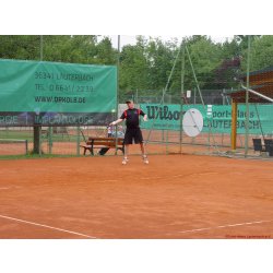 Mannschaftsspiele_317_2017_06_25.jpg