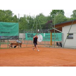 Mannschaftsspiele_318_2017_06_25.jpg