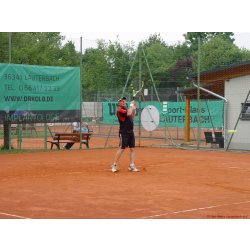 Mannschaftsspiele_319_2017_06_25.jpg