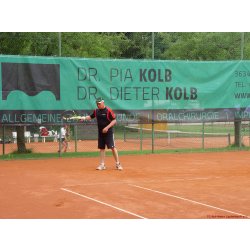 Mannschaftsspiele_320_2017_06_25.jpg