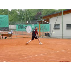 Mannschaftsspiele_321_2017_06_25.jpg