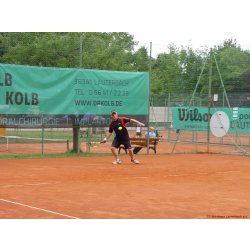 Mannschaftsspiele_322_2017_06_25.jpg