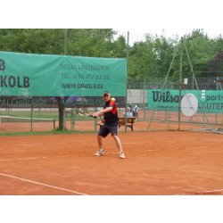 Mannschaftsspiele_323_2017_06_25.jpg