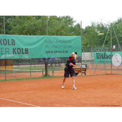 Mannschaftsspiele_324_2017_06_25.jpg