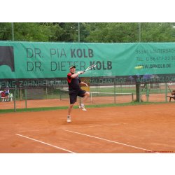Mannschaftsspiele_325_2017_06_25.jpg