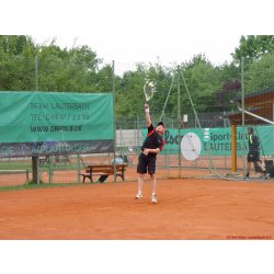 Mannschaftsspiele_326_2017_06_25.jpg